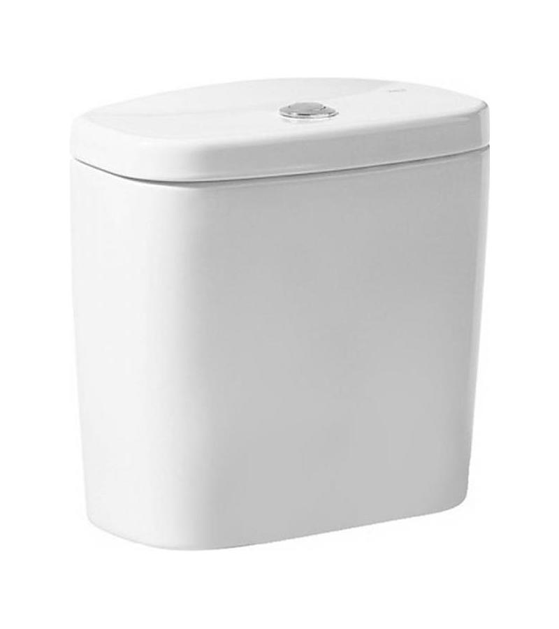 უნიტაზის ავზი  VICTORIA  მექანიზმით  #734139Z000     მწარ. ROCA 