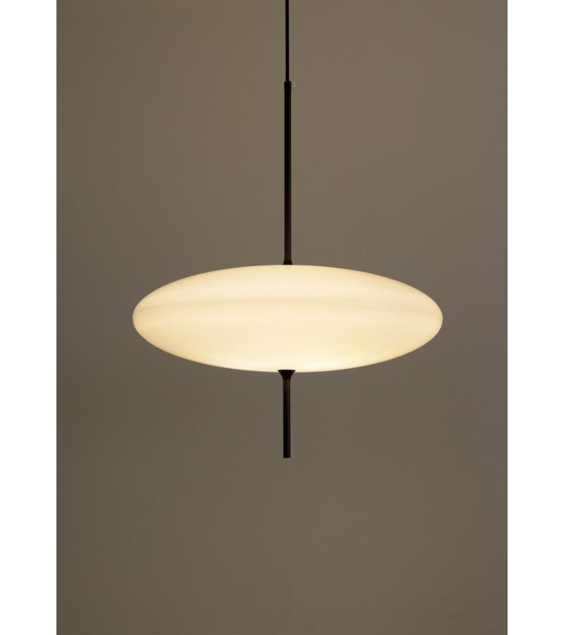 ჭაღი  GZMO-8921  D300*H400  ფერი. BLACK / WHITE