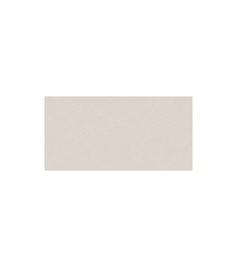 Обои на основе винилового флизелина № 3448-4 Александрия 1,06*10 м. Эрисманн