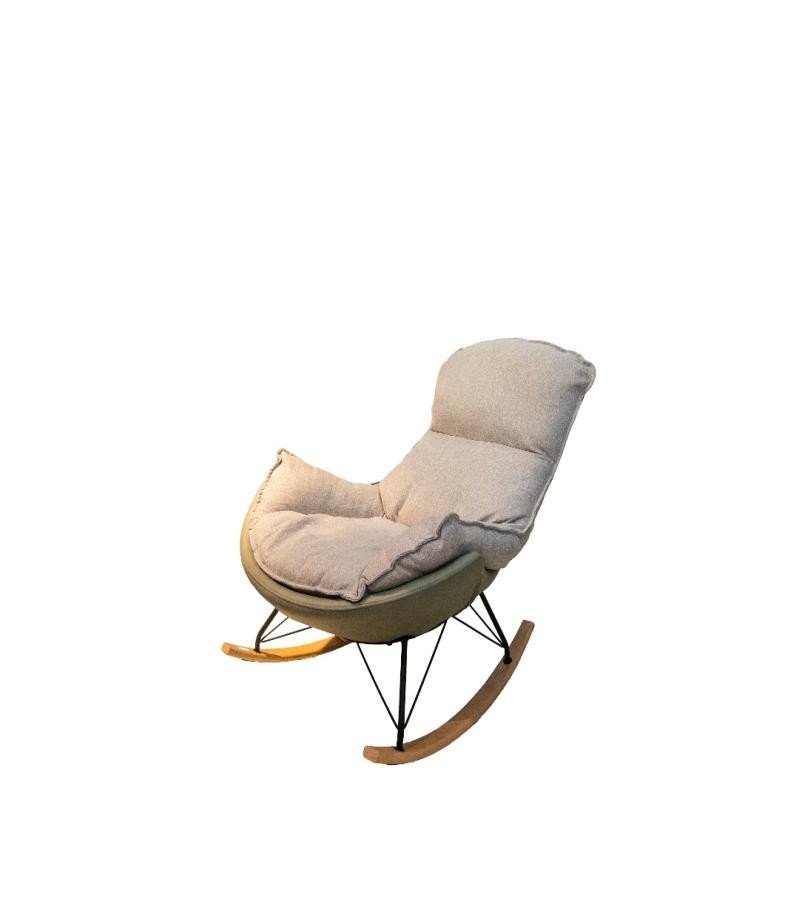 Seat FSSH-DY-0131 Color : JL2071-2 -GREEN