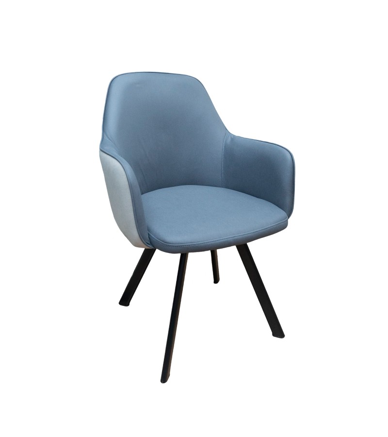 Chair FSSL-8026