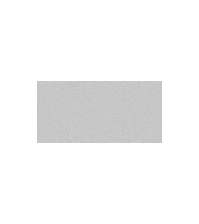 Обои на основе винилового флизелина № 3448-6 Александрия 1,06*10 м. Эрисманн