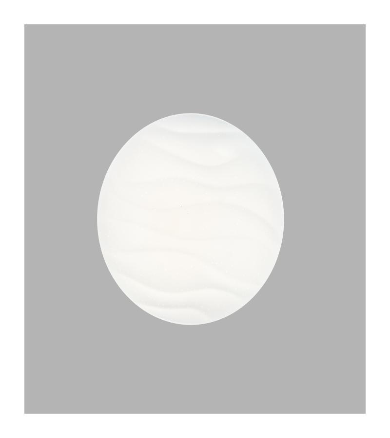 ჭერის სანათი  GZYG-C1315-330  ფერი. WHITE