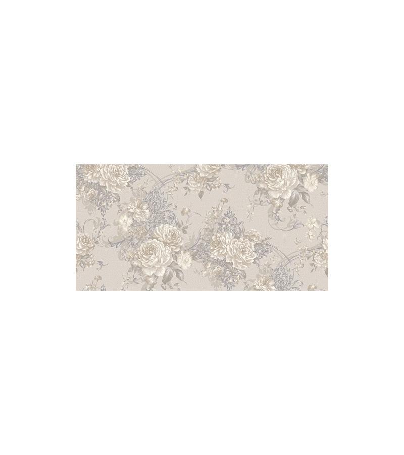 Обои на основе винилового флизелина № 3449-4 Александрия 1,06*10 м. Эрисманн