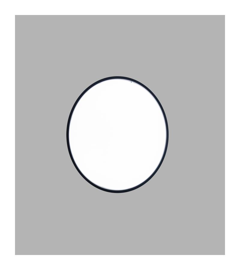 ჭერის სანათი  GZYG-C3125-260  ფერი. BLACK