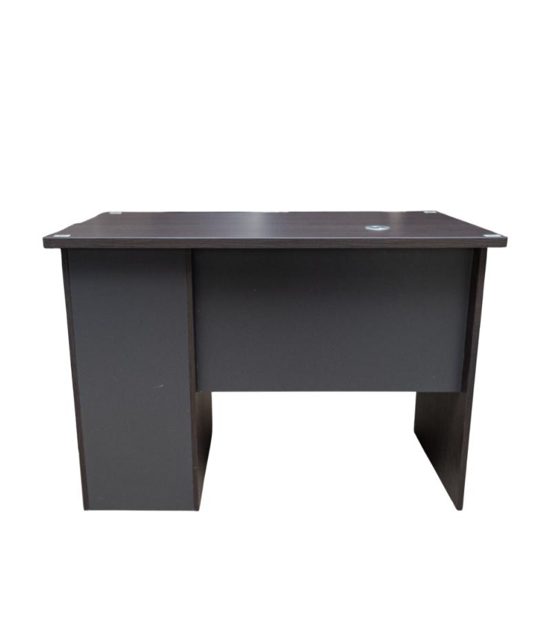 Офисный стол № FSYF-401-120X Размер. 1200*500*760 Цвет: 2808