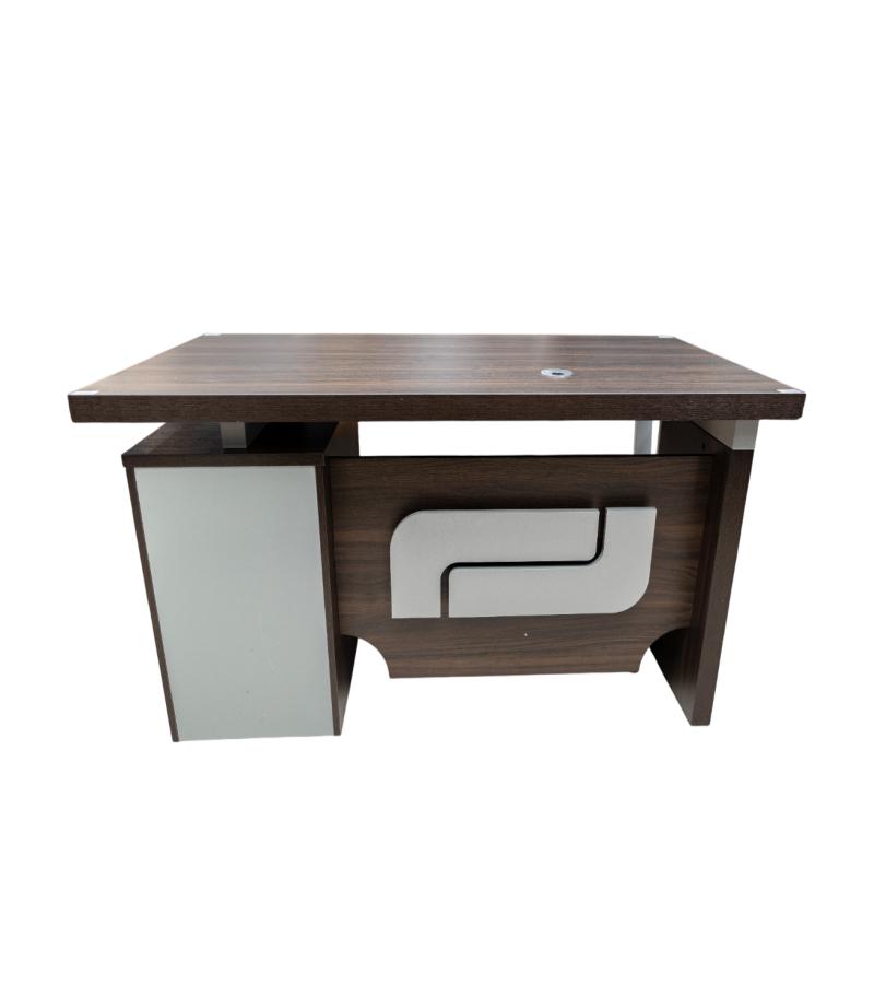 Офисный стол № FSYF-081-140X Размер. 1400*700*600 Цвет: 1920