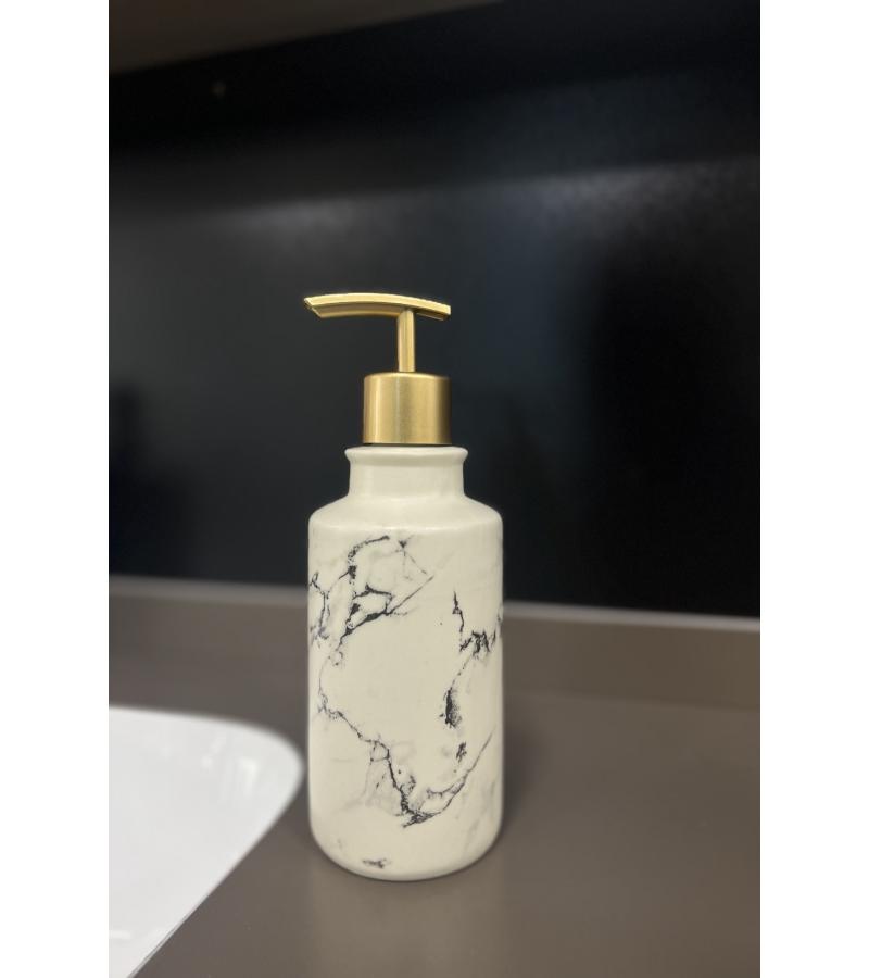 სასაპნე თხევადი საპნის  JIA-13  ( ZYD21018-3 )