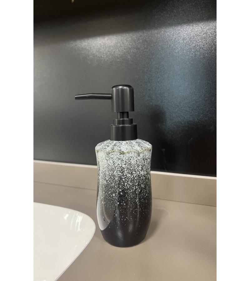 სასაპნე თხევადი საპნის  JIA-11  ( YW101 )