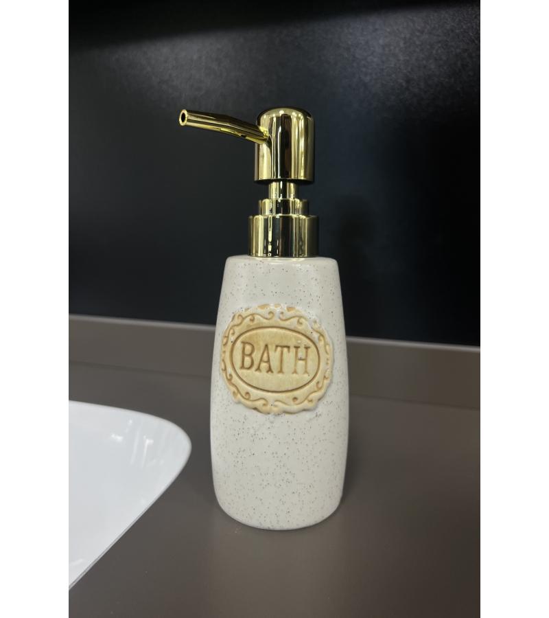 სასაპნე თხევადი საპნის  JIA-09 ( YW2015-1 )