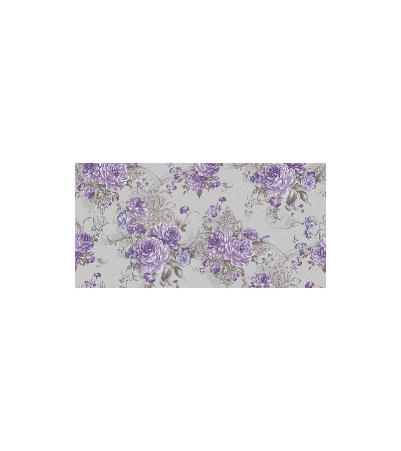 Обои на основе винилового флизелина № 3449-6 Александрия 1,06*10 м. Эрисманн