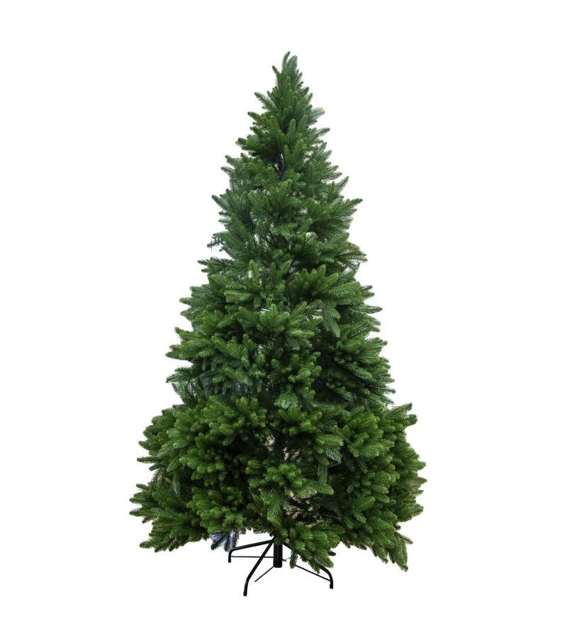 ნაძვის ხე  270 სმ   XO-2304-9FT