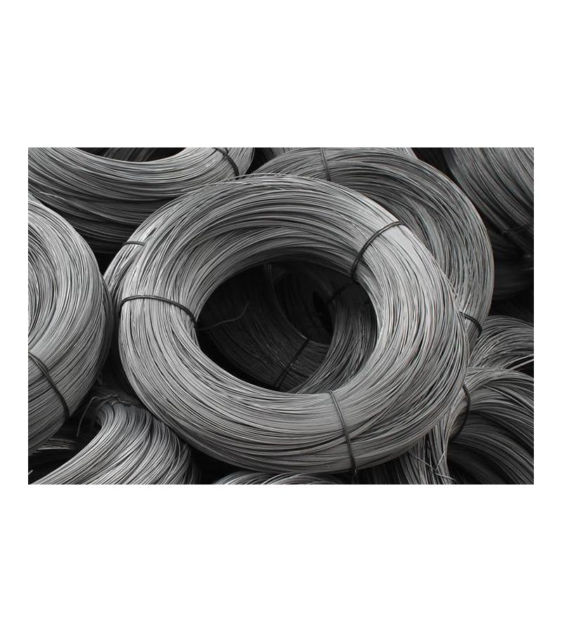 Металлическая проволока 1,2 мм