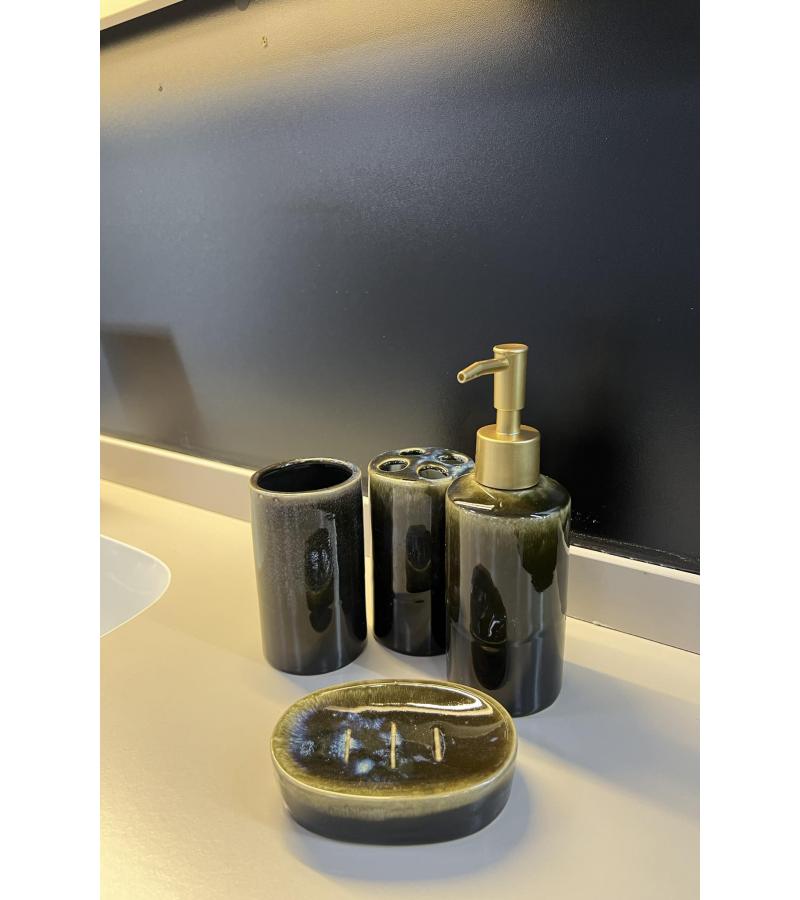 Bathroom set JIA-03 ( ZYA026 )