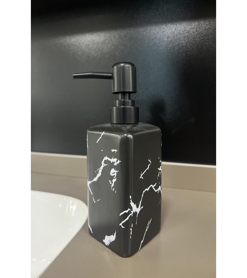 სასაპნე თხევადი საპნის  JIA-12  ( ZYD21019-3 )