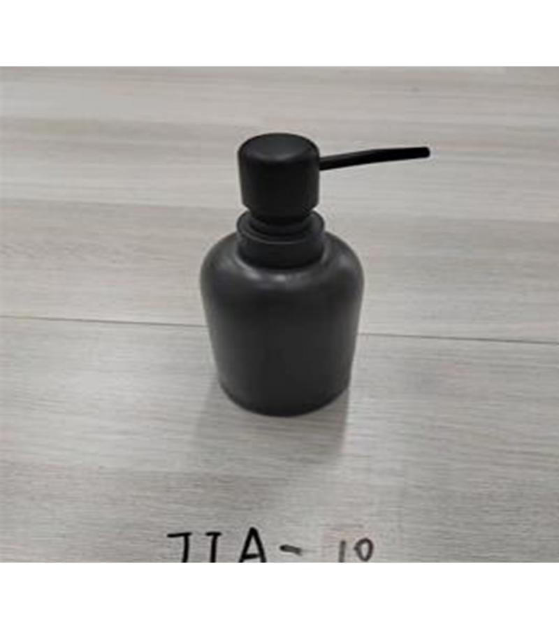 სასაპნე თხევადი საპნის  JIA-10( YW21051 )