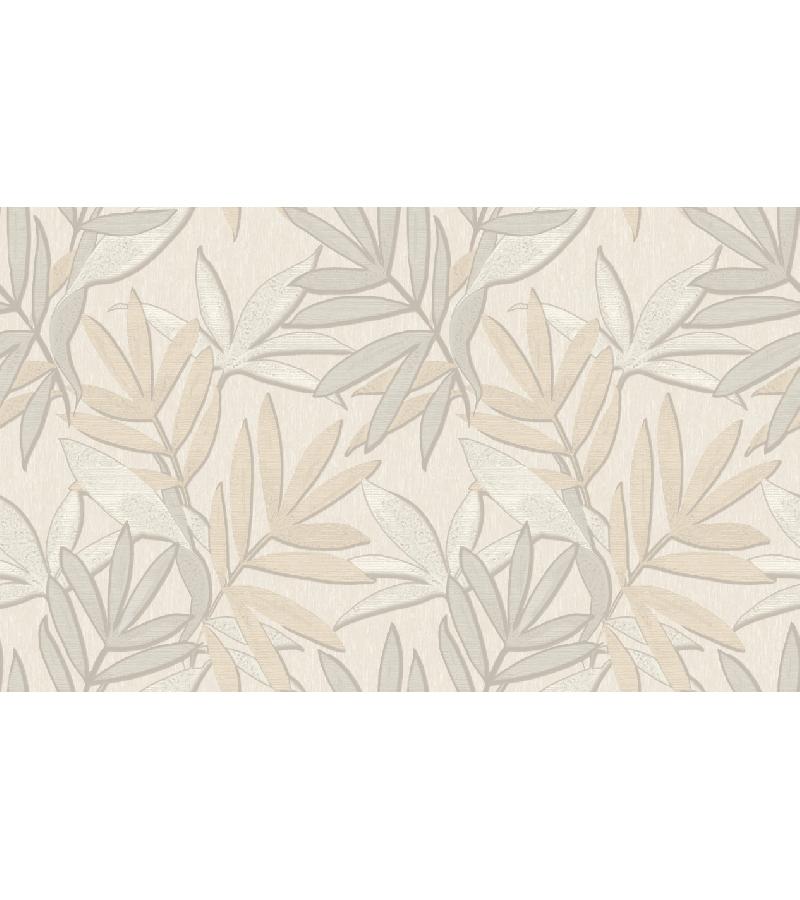 Обои на основе винилового флизелина № 3452-3 One Five 1,06*10 м. Эрисманн