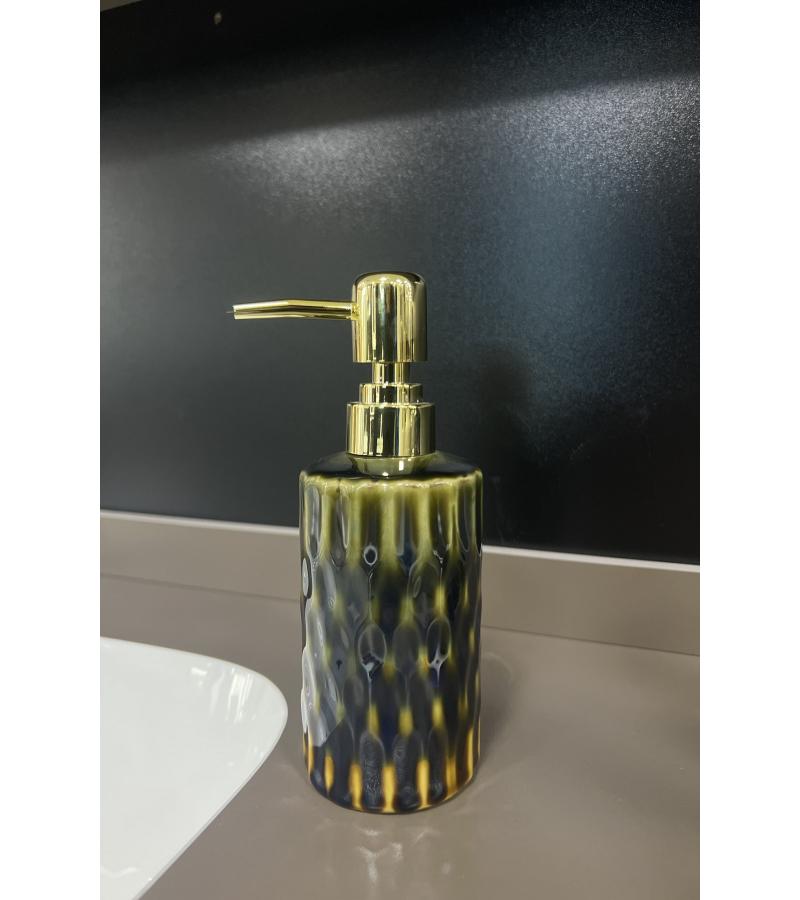 სასაპნე თხევადი საპნის  JIA-14  ( YW029 )