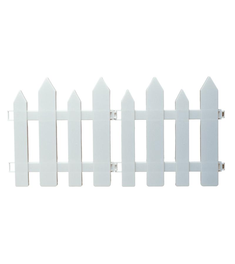 საახალწლო აქსესუარი  ღობე  120*30 სმ  YCSD-30*30