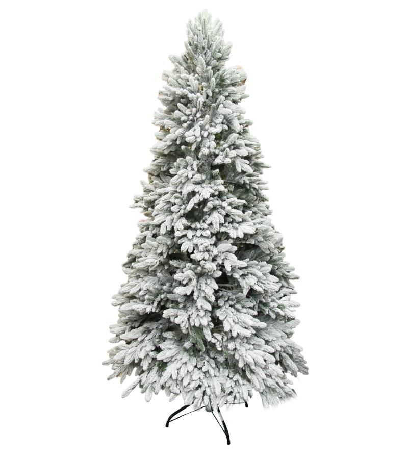 ნაძვის ხე  210 სმ   XO-2317-7FT