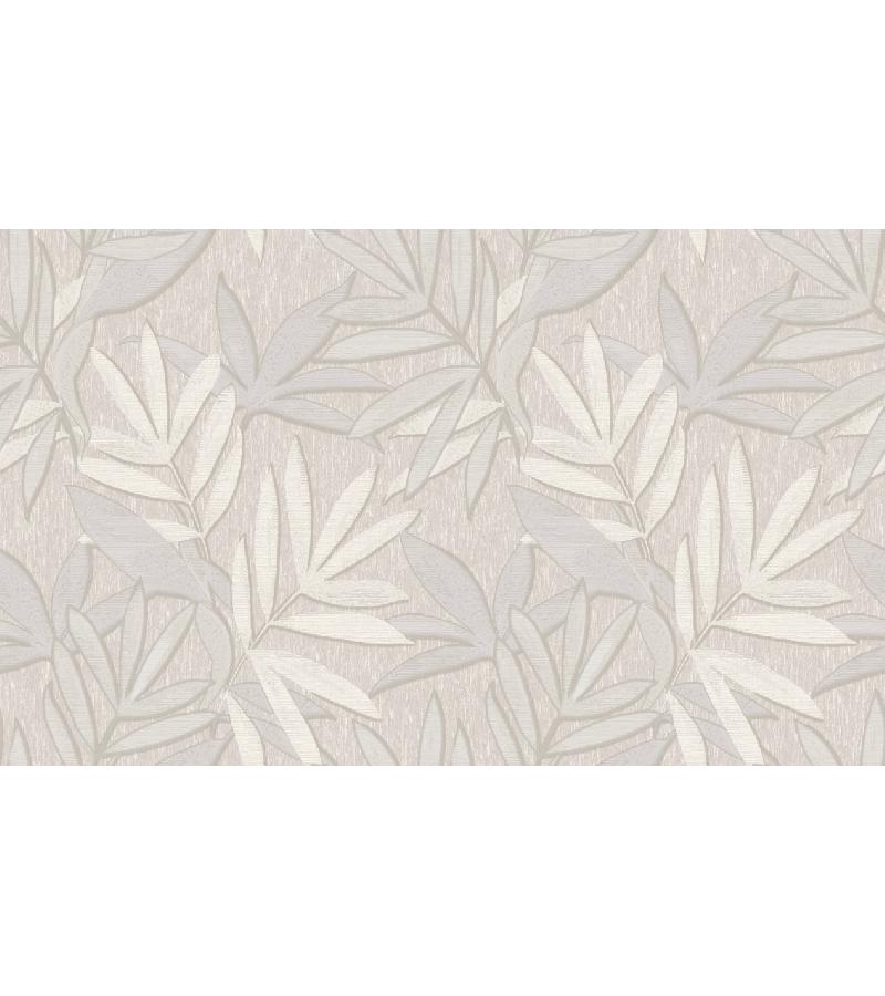 შპალერი ვინილის ფლიზელინის ფუძეზე  # 3452-4 One Five  1.06*10 მტ. Erismann 