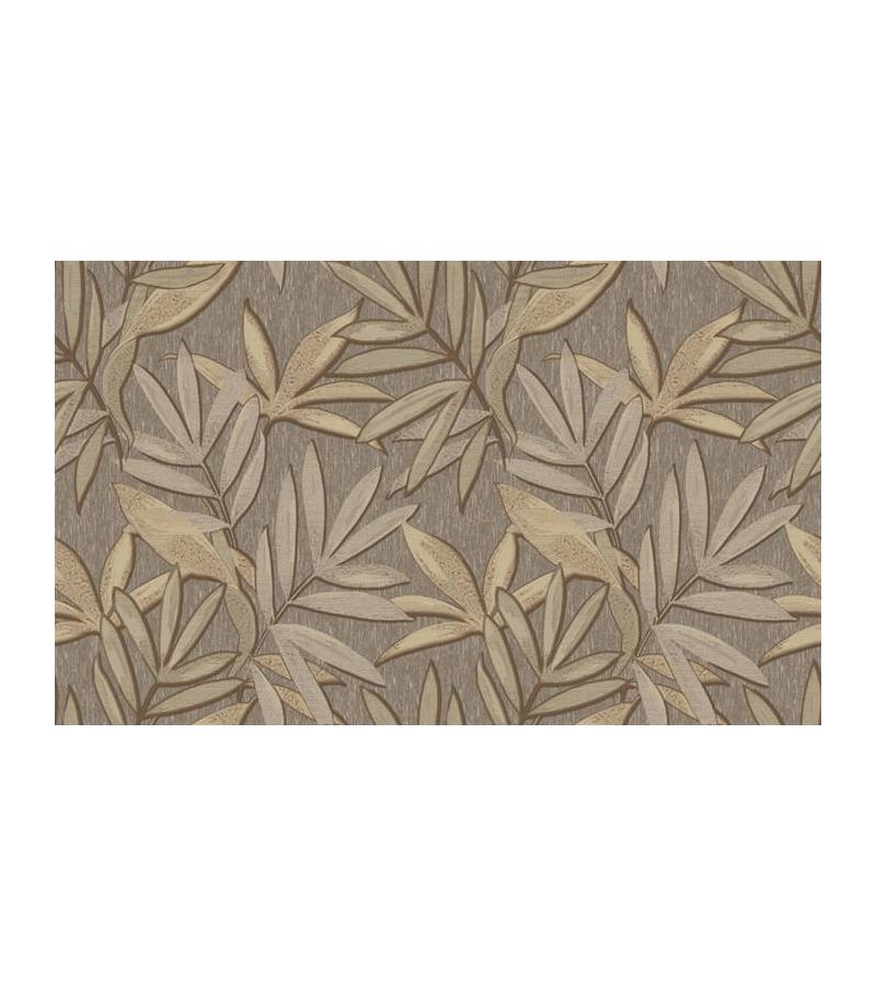 Обои на основе винилового флизелина № 3452-6 One Five 1,06*10 м. Эрисманн