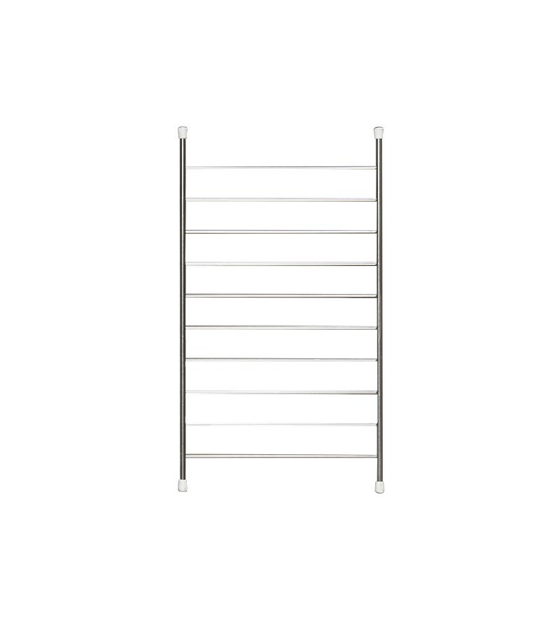 ნიჟარის საწური  (Делия 60) მწარ. AQUATON