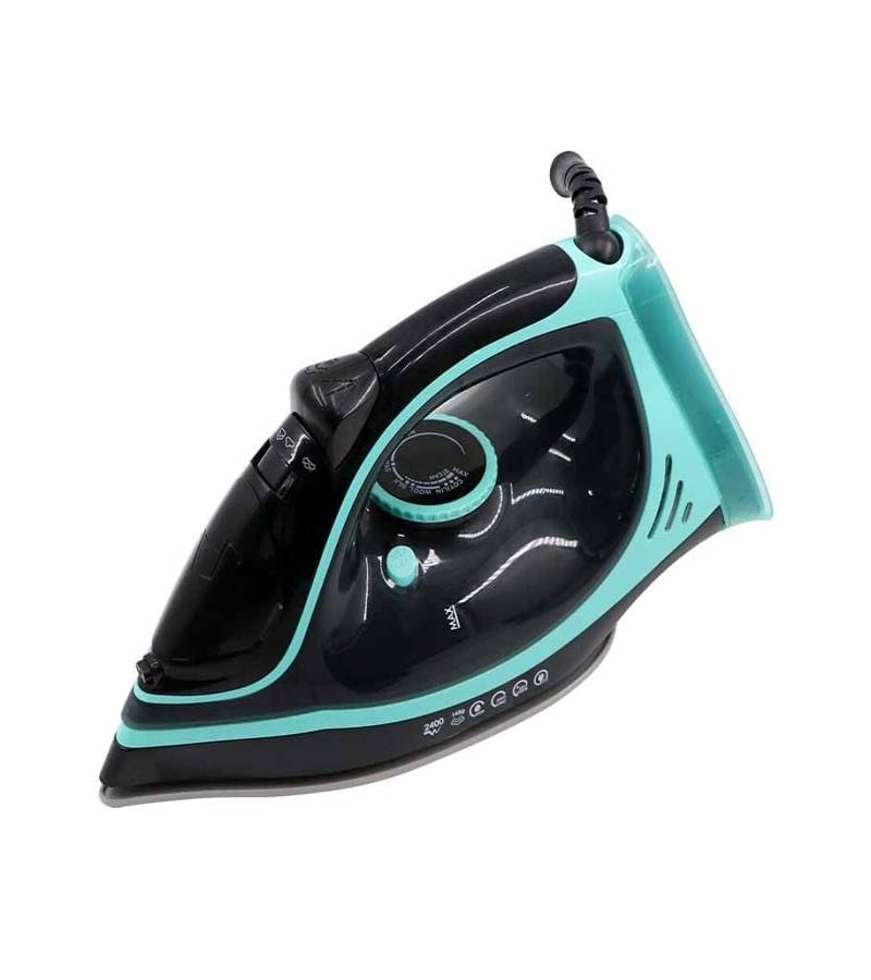 უთო ელექტრო  RAF  #HG23-R.1250B