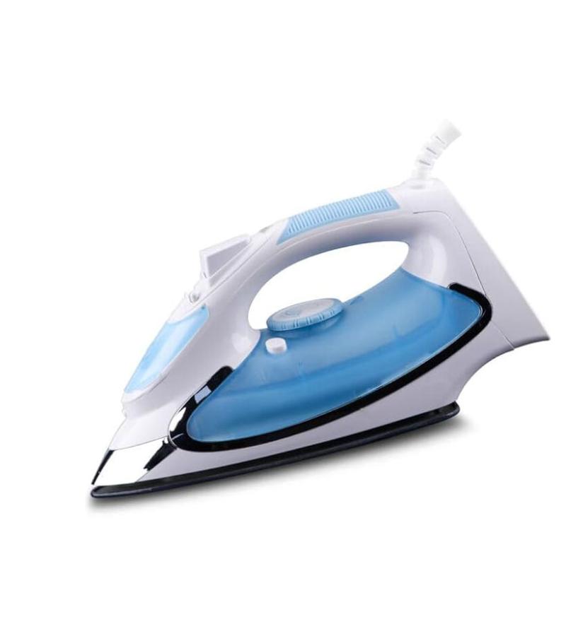 უთო ელექტრო  RAF  #HG23-R.1193B