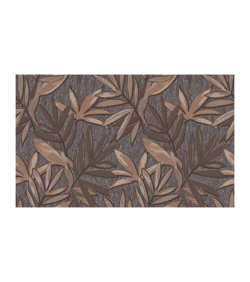 Обои на основе винилового флизелина № 3452-7 One Five 1,06*10 м. Эрисманн