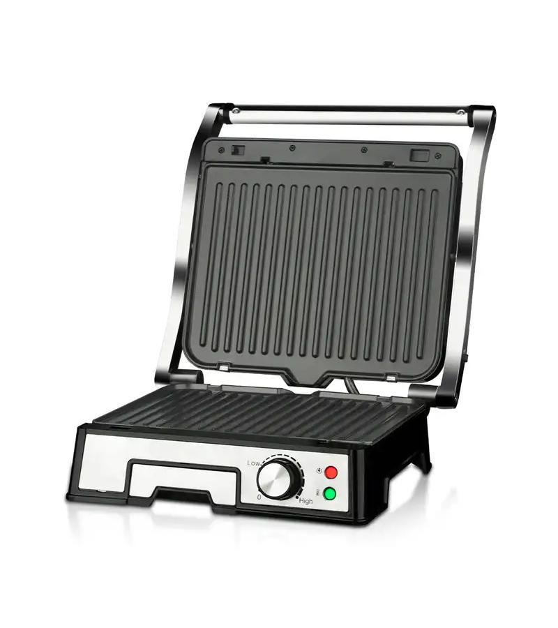 Sandwich Maker #HG23-R2687 2000W