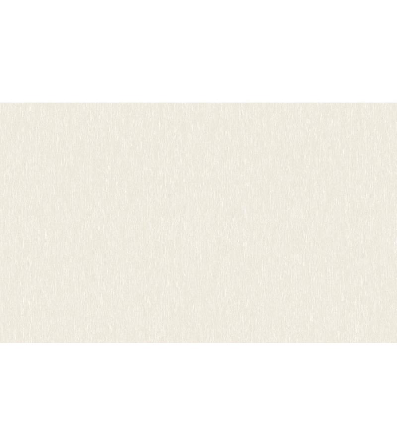 Обои на основе винилового флизелина № 3453-3 One Five 1,06*10 м. Эрисманн