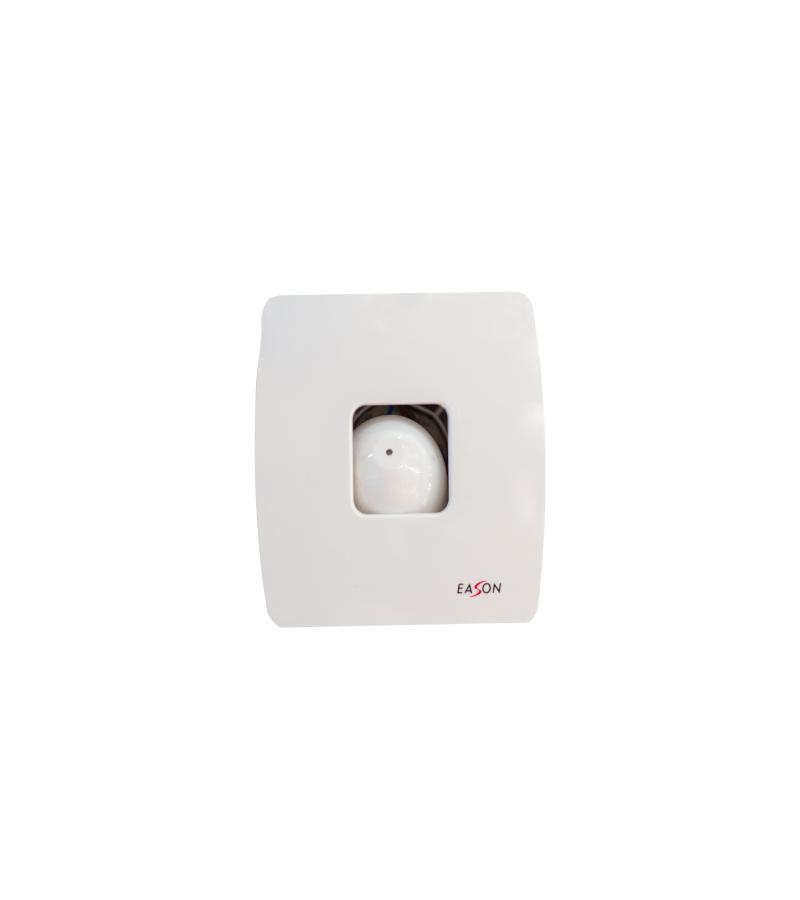 აბაზანის გამწოვი  100-ნი  VF-S4  თეთრი   მწარ. EASON