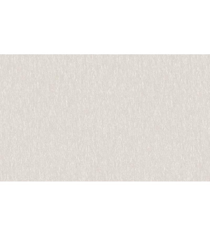 Обои на основе винилового флизелина № 3453-4 One Five 1,06*10 м. Эрисманн