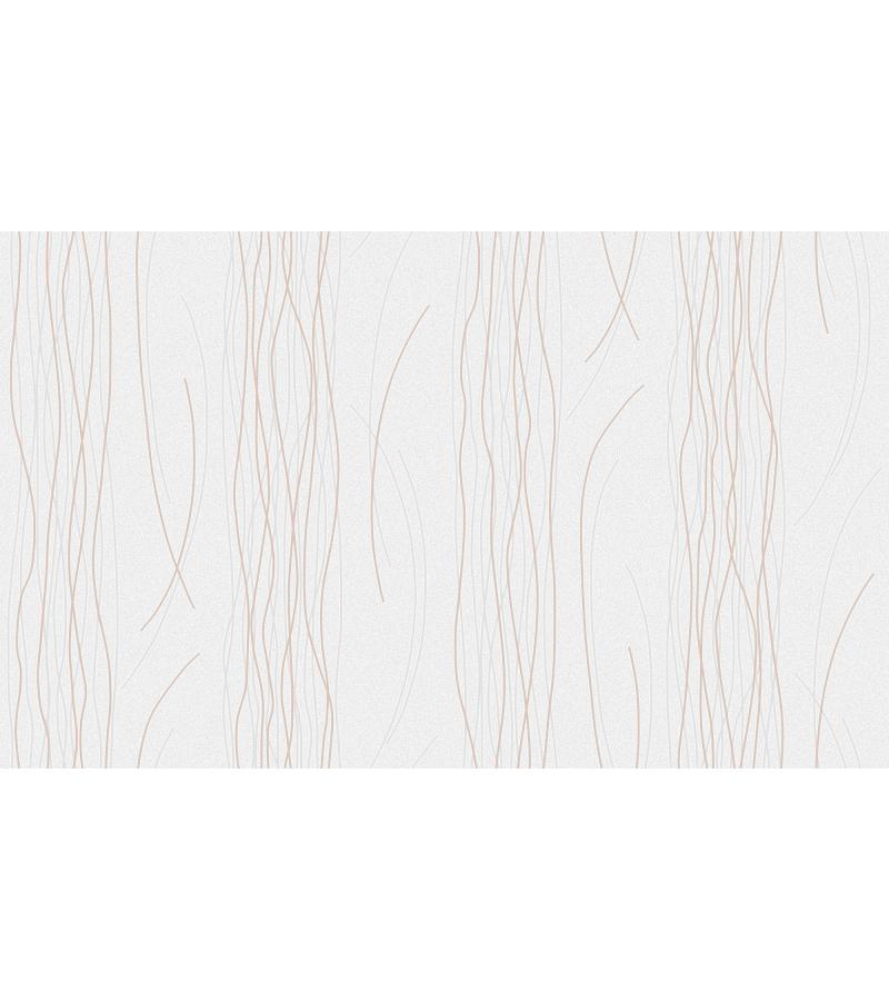 შპალერი ვინილის ფლიზელინის ფუძეზე  # 2816-2  Defender Color  1.06*10 მტ. Erismann 