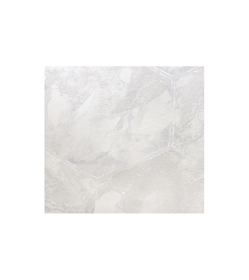 შპალერი ვინილის ფლიზელინის ფუძეზე  #60637-05  AMPIR  1.06*10 მტ. Erismann