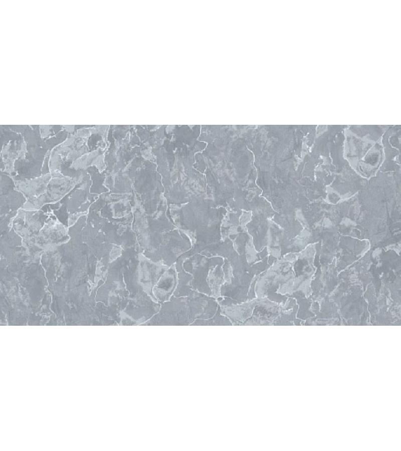 შპალერი ვინილის ფლიზელინის ფუძეზე  # 60498-06  Profi Deco  1.06*10 მტ. Erismann 