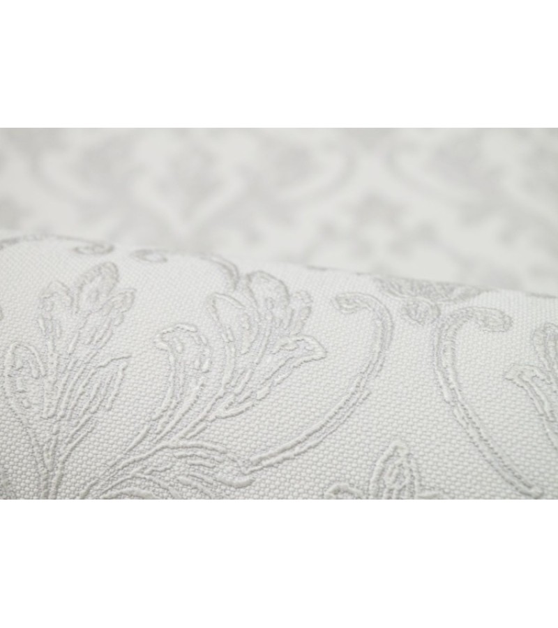 Wallpaper on the basis of vinyl flizelin # 60336-02 AMPIR 1.06*10 mt. Erismann