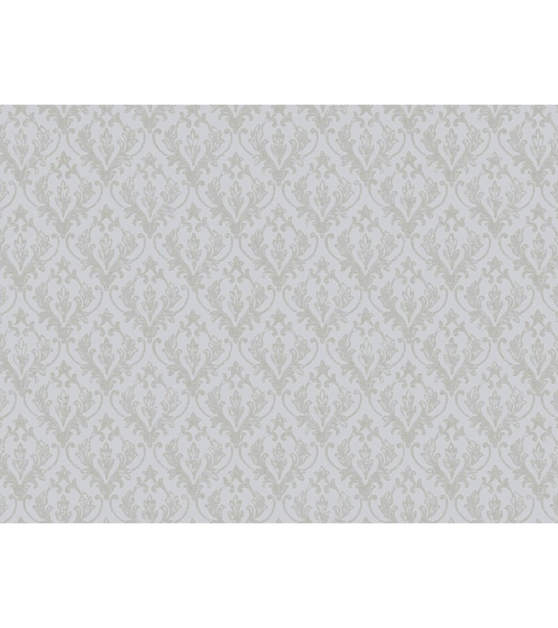 Wallpaper on the basis of vinyl flizelin # 60336-05 AMPIR 1.06*10 mt. Erismann