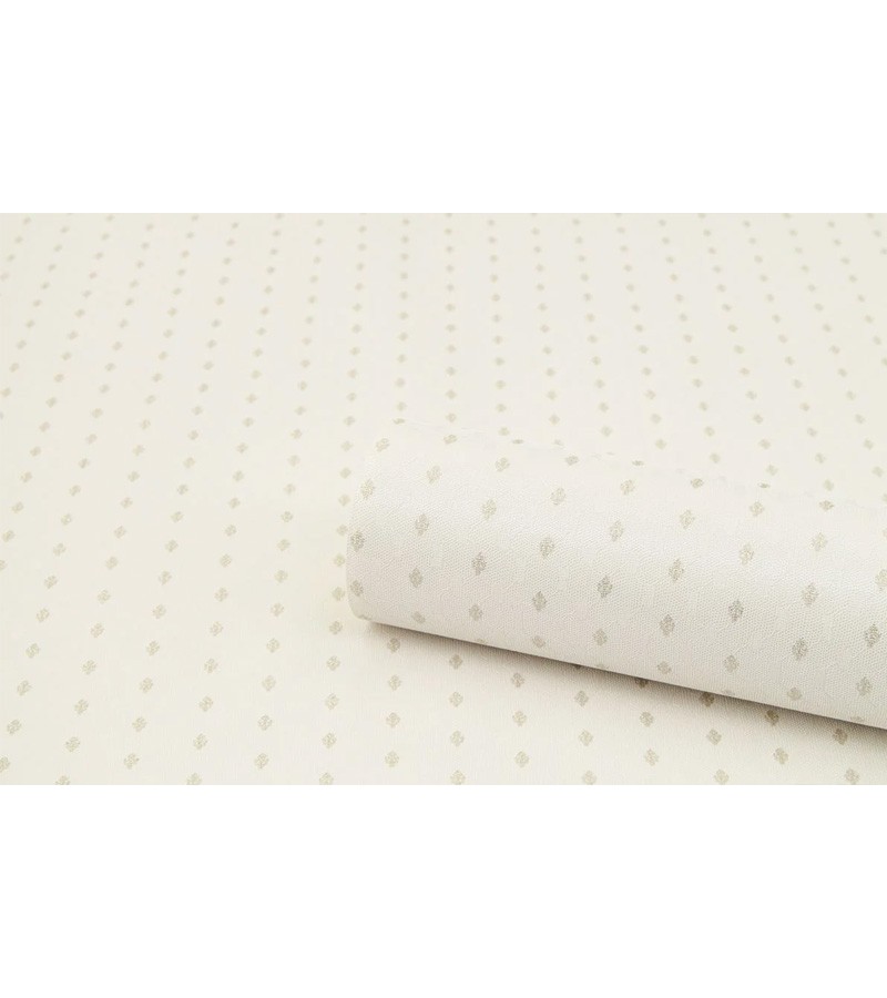 Wallpaper on vinyl non-woven base # 3717-2 E-Design Adora 1.06*10 mt. Erismann