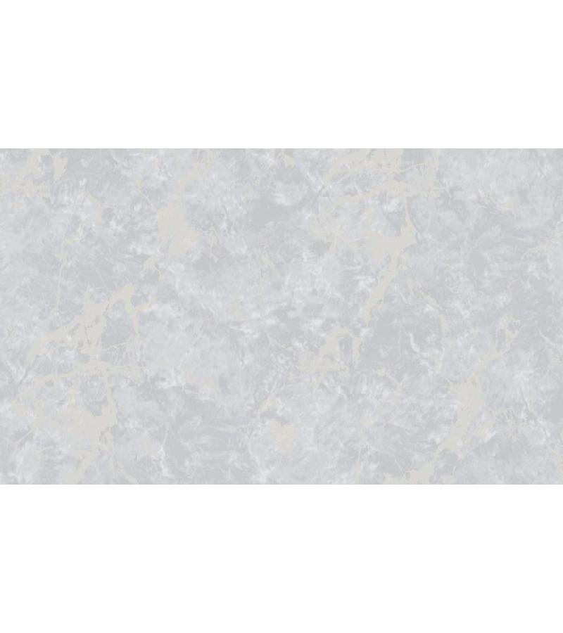 Wallpaper on the basis of vinyl flizelin # 60630-06 Meridian 1.06*10 mt. Erismann