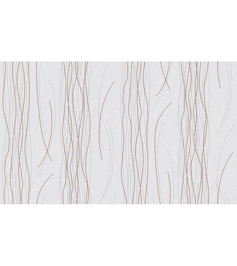 შპალერი ვინილის ფლიზელინის ფუძეზე  # 2816-8  Defender Color  1.06*10 მტ. Erismann 