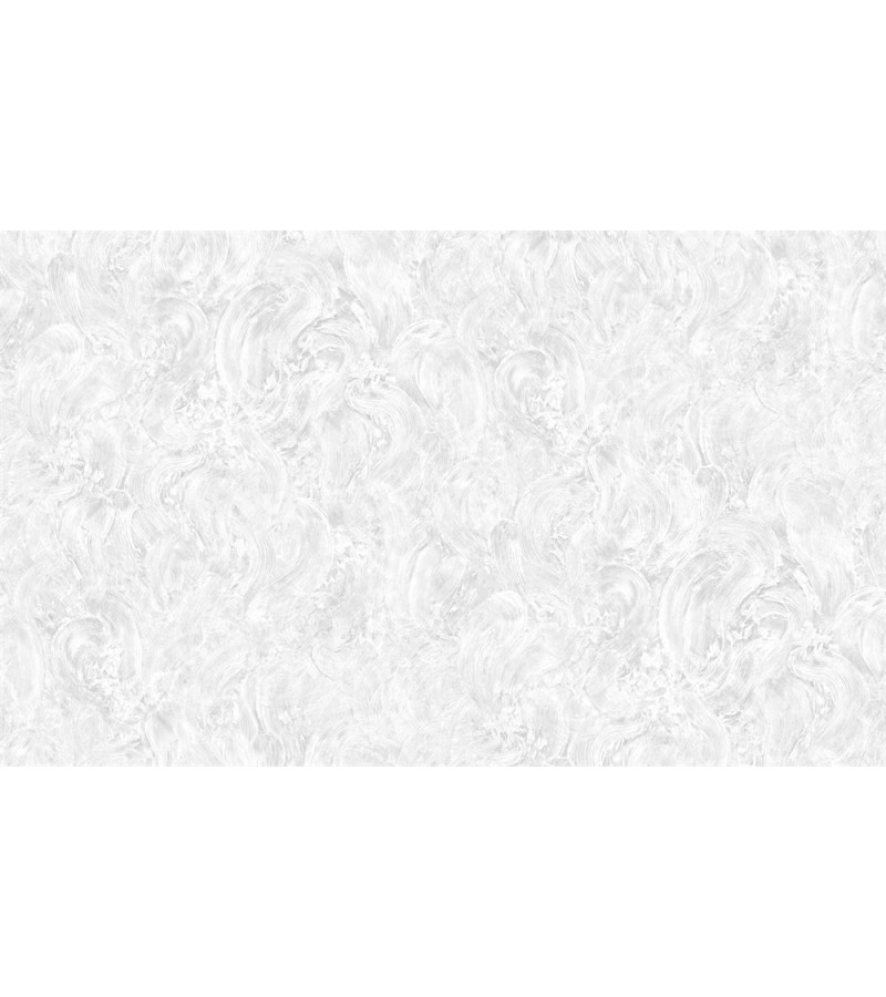 Vinyl non-woven wallpaper # 60325-01 E-Design Marina 1.06*10 mt. Erismann