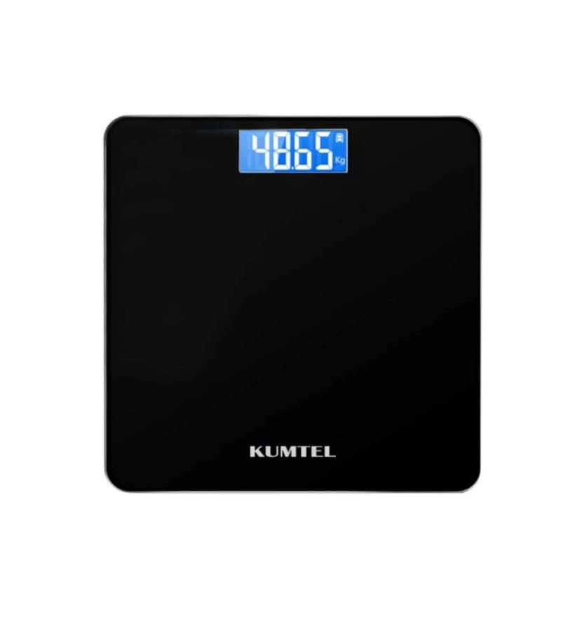 Electric scale HDB-02 bitter. KUMTEL