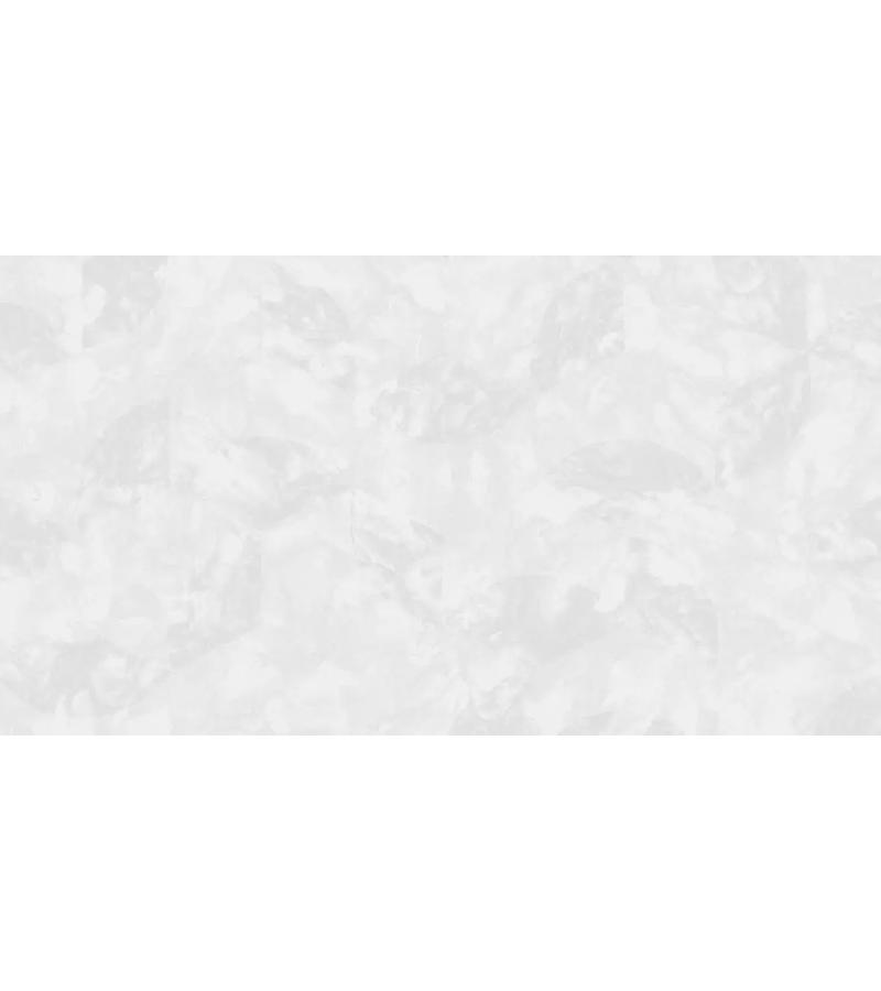 შპალერი ვინილის ფლიზელინის ფუძეზე  # 60637-03  AMPIR  1.06*10 მტ. Erismann