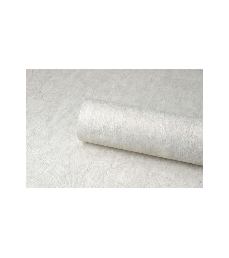 Wallpaper on the basis of vinyl flizelin # 60689-03 Nevada 1.06*10 mt. Erismann