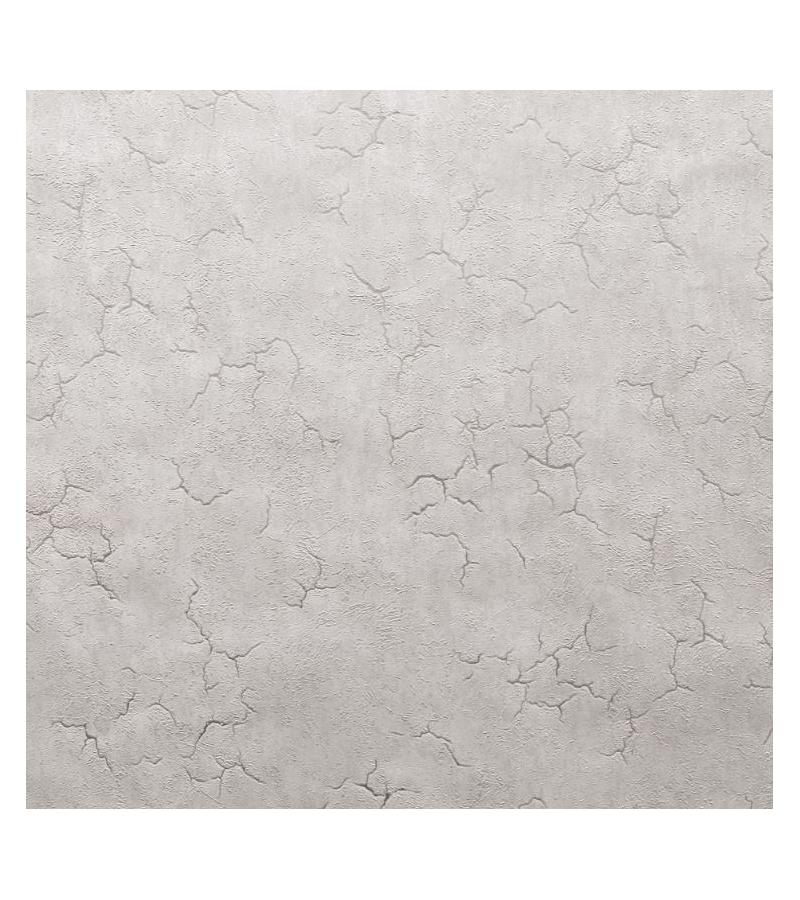 Wallpaper on the basis of vinyl flizelin # 60689-02 Nevada 1.06*10 mt. Erismann