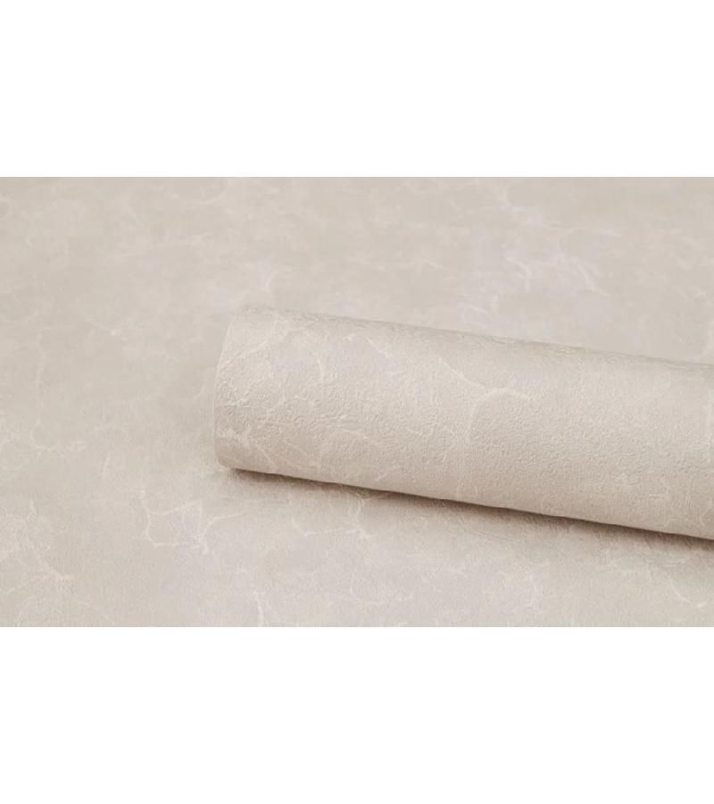 Wallpaper on the basis of vinyl flizelin #60676-06 Andrea 1.06*10 mt. Erismann