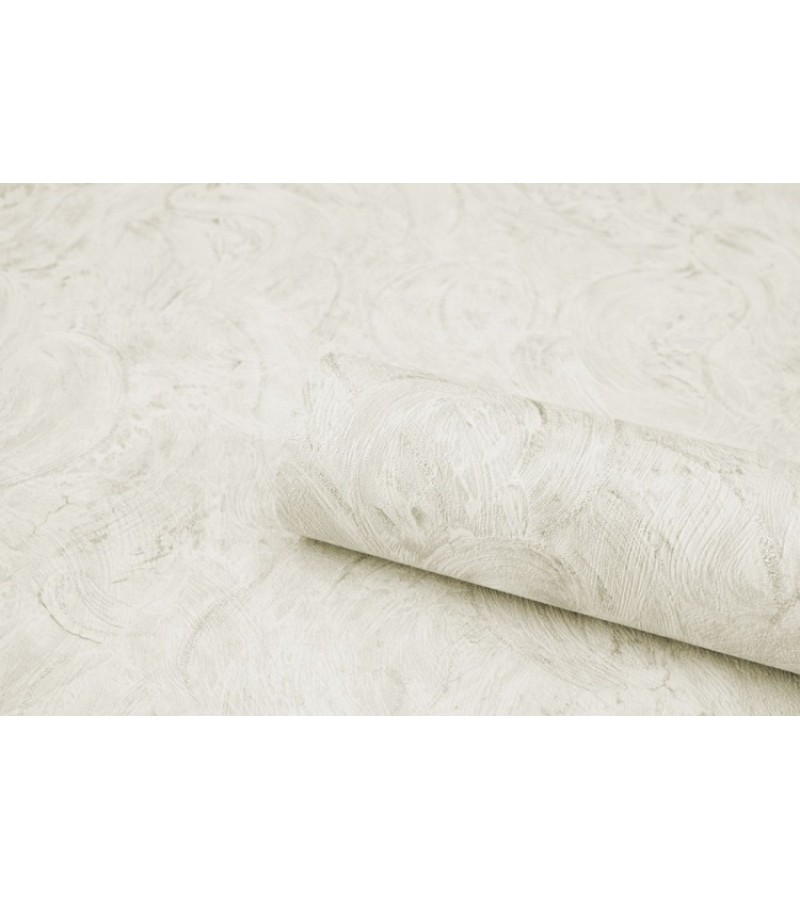 Vinyl non-woven wallpaper # 60325-03 E-Design Marina 1.06*10 mt. Erismann