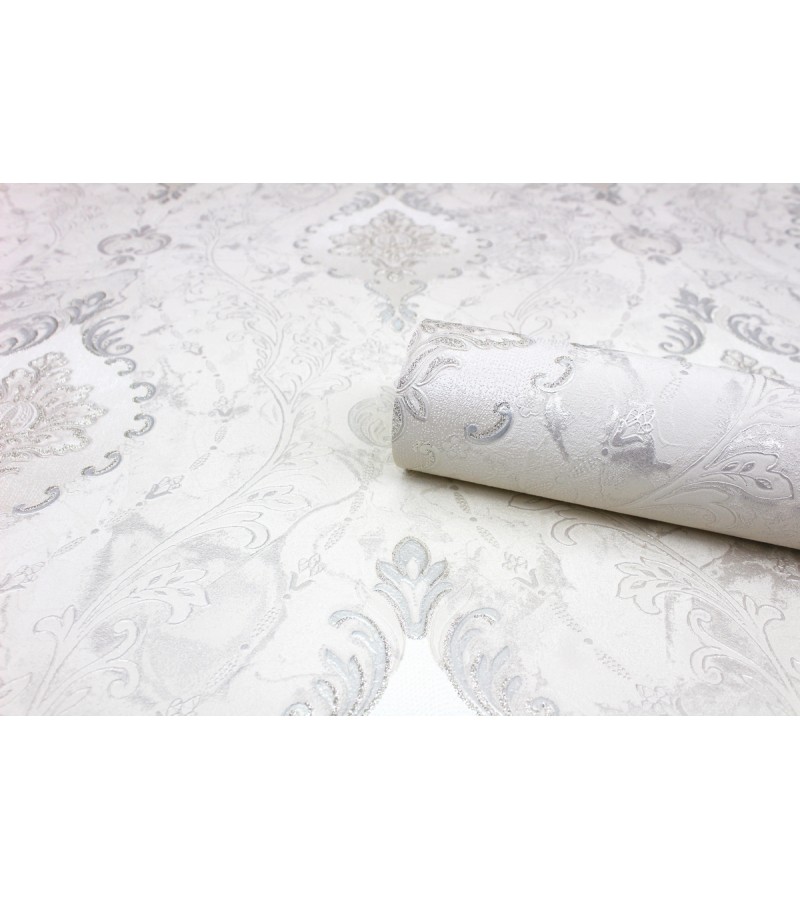 Wallpaper on the basis of vinyl flizelin # 60496-02 Profi Deco 1.06*10 mt. Erismann